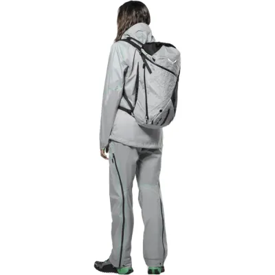 Рюкзак Salewa NXT 25L 75009 0546 - UNI - сірий - 2 Рюкзак Salewa NXT 25L 75009 0546 - UNI - сірий - 2 - Robinzon.ua