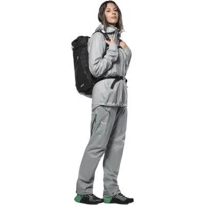 Рюкзак Salewa NXT 25L 75009 0546 - UNI - сірий - 3 Рюкзак Salewa NXT 25L 75009 0546 - UNI - сірий - 3 - Robinzon.ua