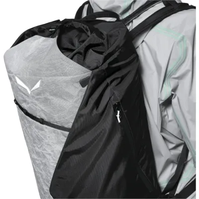 Рюкзак Salewa NXT 25L 75009 0546 - UNI - сірий - 4 Рюкзак Salewa NXT 25L 75009 0546 - UNI - сірий - 4 - Robinzon.ua