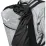 Рюкзак Salewa NXT 25L 75009 0546 - UNI - сірий - 4 - Robinzon.ua