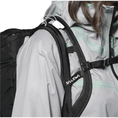 Рюкзак Salewa NXT 25L 75009 0546 - UNI - сірий - 5 Рюкзак Salewa NXT 25L 75009 0546 - UNI - сірий - 5 - Robinzon.ua
