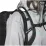 Рюкзак Salewa NXT 25L 75009 0546 - UNI - сірий - 5 - Robinzon.ua