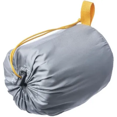 Вкладиш в спальник Turbat Liner к:grey - 3 - Robinzon.ua