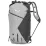 Рюкзак Salewa NXT 25L 75009 0546 - UNI - сірий - 6 - Robinzon.ua