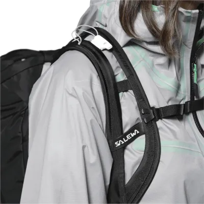 Рюкзак Salewa NXT 25L 75009 0546 - UNI - сірий - 7 Рюкзак Salewa NXT 25L 75009 0546 - UNI - сірий - 7 - Robinzon.ua