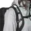 Рюкзак Salewa NXT 25L 75009 0546 - UNI - сірий - 7 - Robinzon.ua