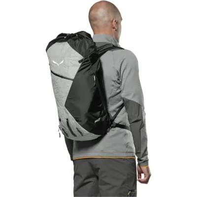 Рюкзак Salewa NXT 32L 75010 0546 - UNI - сірий - 1 Рюкзак Salewa NXT 32L 75010 0546 - UNI - сірий - 1 - Robinzon.ua