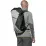 Рюкзак Salewa NXT 32L 75010 0546 - UNI - сірий - 1 - Robinzon.ua