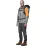 Рюкзак Salewa NXT 32L 75010 0546 - UNI - сірий - 2 - Robinzon.ua