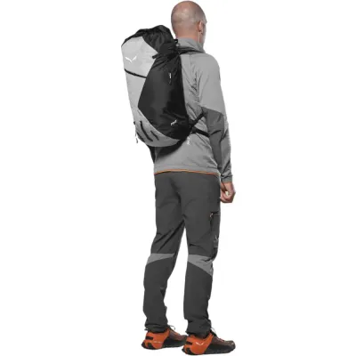 Рюкзак Salewa NXT 32L 75010 0546 - UNI - сірий - 3 Рюкзак Salewa NXT 32L 75010 0546 - UNI - сірий - 3 - Robinzon.ua
