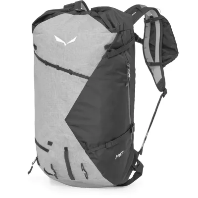 Рюкзак Salewa NXT 32L 75010 0546 - UNI - сірий - 6 Рюкзак Salewa NXT 32L 75010 0546 - UNI - сірий - 6 - Robinzon.ua