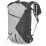 Рюкзак Salewa NXT 32L 75010 0546 - UNI - сірий - 6 - Robinzon.ua