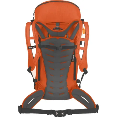 Рюкзак Salewa ORTLES GUIDE 45 1286 4150 - UNI - помаранчевий - 1 Рюкзак Salewa ORTLES GUIDE 45 1286 4150 - UNI - помаранчевий - 1 - Robinzon.ua