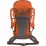 Рюкзак Salewa ORTLES GUIDE 45 1286 4150 - UNI - помаранчевий - 1 - Robinzon.ua