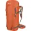 Рюкзак Salewa ORTLES GUIDE 45 1286 4150 - UNI - помаранчевий - 2 - Robinzon.ua