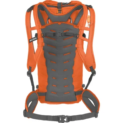 Рюкзак Salewa ORTLES WALL 32 1284 4150 - UNI - помаранчевий - 1 Рюкзак Salewa ORTLES WALL 32 1284 4150 - UNI - помаранчевий - 1 - Robinzon.ua