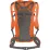 Рюкзак Salewa ORTLES WALL 32 1284 4150 - UNI - помаранчевий - 1 - Robinzon.ua