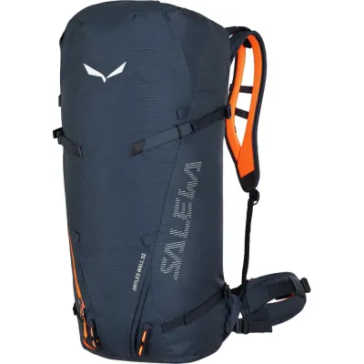 Рюкзак Salewa ORTLES WALL 32 1284 4150 - UNI - помаранчевий - 2 Рюкзак Salewa ORTLES WALL 32 1284 4150 - UNI - помаранчевий - 2 - Robinzon.ua