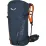 Рюкзак Salewa ORTLES WALL 32 1284 4150 - UNI - помаранчевий - 2 - Robinzon.ua