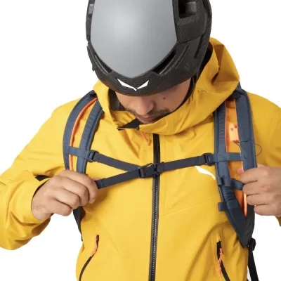 Рюкзак Salewa ORTLES WALL 32 1284 4150 - UNI - помаранчевий - 5 Рюкзак Salewa ORTLES WALL 32 1284 4150 - UNI - помаранчевий - 5 - Robinzon.ua