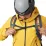 Рюкзак Salewa ORTLES WALL 32 1284 4150 - UNI - помаранчевий - 5 - Robinzon.ua
