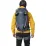 Рюкзак Salewa ORTLES WALL 32 1284 4150 - UNI - помаранчевий - 7 - Robinzon.ua