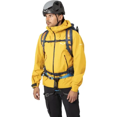 Рюкзак Salewa ORTLES WALL 32 1284 4150 - UNI - помаранчевий - 8 Рюкзак Salewa ORTLES WALL 32 1284 4150 - UNI - помаранчевий - 8 - Robinzon.ua