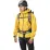 Рюкзак Salewa ORTLES WALL 32 1284 4150 - UNI - помаранчевий - 8 - Robinzon.ua