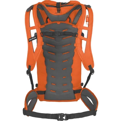 Рюкзак Salewa ORTLES WALL 38 1285 4150 - UNI - помаранчевий - 1 Рюкзак Salewa ORTLES WALL 38 1285 4150 - UNI - помаранчевий - 1 - Robinzon.ua