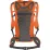 Рюкзак Salewa ORTLES WALL 38 1285 4150 - UNI - помаранчевий - 1 - Robinzon.ua