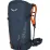 Рюкзак Salewa ORTLES WALL 38 1285 4150 - UNI - помаранчевий - 2 - Robinzon.ua