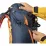 Рюкзак Salewa ORTLES WALL 38 1285 4150 - UNI - помаранчевий - 3 - Robinzon.ua