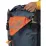 Рюкзак Salewa ORTLES WALL 38 1285 4150 - UNI - помаранчевий - 4 - Robinzon.ua