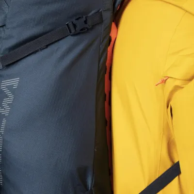 Рюкзак Salewa ORTLES WALL 38 1285 4150 - UNI - помаранчевий - 5 Рюкзак Salewa ORTLES WALL 38 1285 4150 - UNI - помаранчевий - 5 - Robinzon.ua