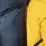 Рюкзак Salewa ORTLES WALL 38 1285 4150 - UNI - помаранчевий - 5 - Robinzon.ua