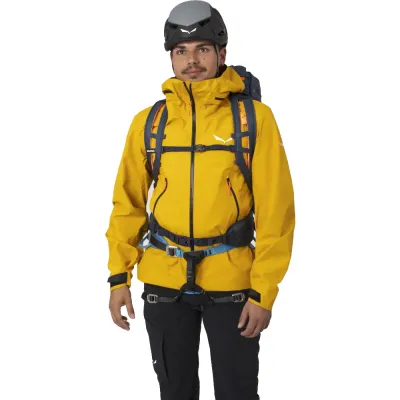 Рюкзак Salewa ORTLES WALL 38 1285 4150 - UNI - помаранчевий - 6 Рюкзак Salewa ORTLES WALL 38 1285 4150 - UNI - помаранчевий - 6 - Robinzon.ua