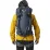 Рюкзак Salewa ORTLES WALL 38 1285 4150 - UNI - помаранчевий - 7 - Robinzon.ua