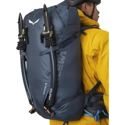 Рюкзак Salewa ORTLES WALL 38 1285 4150 - UNI - помаранчевий - 8 Рюкзак Salewa ORTLES WALL 38 1285 4150 - UNI - помаранчевий - 8 - Robinzon.ua
