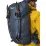 Рюкзак Salewa ORTLES WALL 38 1285 4150 - UNI - помаранчевий - 8 - Robinzon.ua