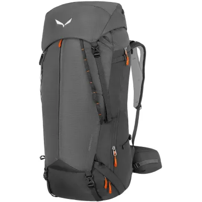 Рюкзак Salewa TREK MATE 65+5 1288 3808 - UNI - сірий - 1 Рюкзак Salewa TREK MATE 65+5 1288 3808 - UNI - сірий - 1 - Robinzon.ua