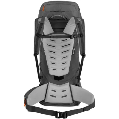 Рюкзак Salewa TREK MATE 65+5 1288 3808 - UNI - сірий - 2 Рюкзак Salewa TREK MATE 65+5 1288 3808 - UNI - сірий - 2 - Robinzon.ua