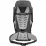 Рюкзак Salewa TREK MATE 65+5 1288 3808 - UNI - сірий - 2 - Robinzon.ua