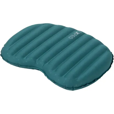 Сідачка Exped AIRSEAT cypress - бірюзовий - 1 Сідачка Exped AIRSEAT cypress - бірюзовий - 1 - Robinzon.ua