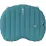 Сідачка Exped AIRSEAT cypress - бірюзовий - 2 - Robinzon.ua