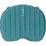 Сідачка Exped AIRSEAT cypress - бірюзовий - 3 - Robinzon.ua