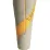 Спальник Turbat VATRA 2S seneca rock/grey - 175 см - сірий - 1 - Robinzon.ua