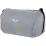 Сумка Salewa ULTRALIGHT DUFFLE 28L 1421 0540 - UNI - серый - 1 - Robinzon.ua