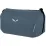 Сумка Salewa ULTRALIGHT DUFFLE 28L 1421 8760 - UNI - синий - 1 - Robinzon.ua
