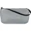 Сумка Salewa ULTRALIGHT DUFFLE 28L 1421 8760 - UNI - синий - 2 - Robinzon.ua