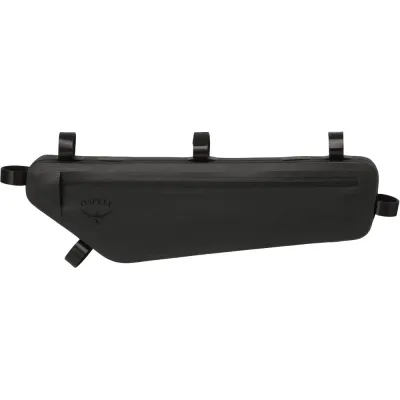 Сумка в раму Osprey Escapist Frame Bag Large black - L - черный - 1 - Robinzon.ua